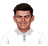 Jacob Cumming