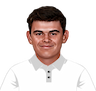 Jacob Cumming