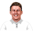 Jake Gibson