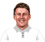 Jake Gibson