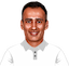 Jeet Raval