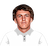 Jock McKenzie