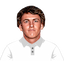 Jock McKenzie