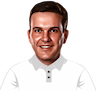 Josh Brown