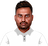 Kaushik Giri