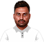 Kaushik Giri