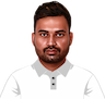 Kaushik Giri