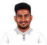 Khaled Ahmed
