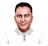 Khurram Shahzad