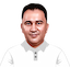 Khurram Shahzad