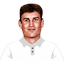 Kristian Clarke