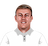 Kyle Jamieson