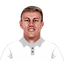 Kyle Jamieson