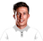 Leo Carter