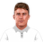 Luke Georgeson