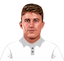 Luke Georgeson