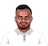 Mahidul Islam Ankon