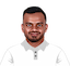 Mahidul Islam Ankon