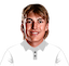 Matt Boyle