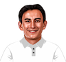 Max Chu