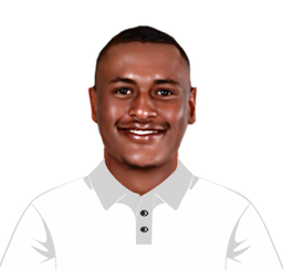 Mihlali Mpongwana