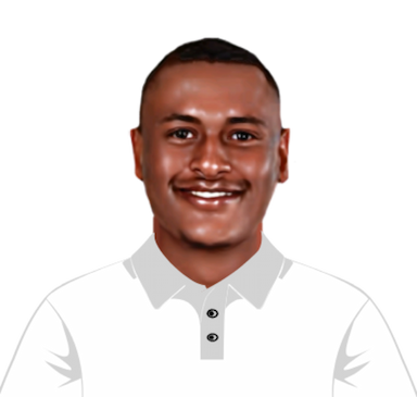 Mihlali Mpongwana