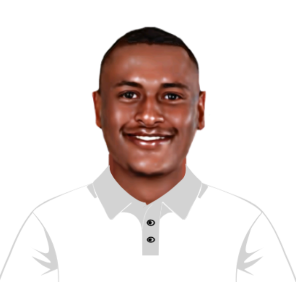 Mihlali Mpongwana
