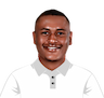 Mihlali Mpongwana