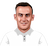 Mitchell Van Buuren