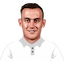 Mitchell Van Buuren