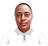 Modester Mupachikwa