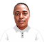 Modester Mupachikwa