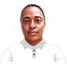 Modester Mupachikwa