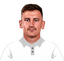 Nathan Smith