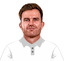 Nick Kelly