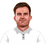 Nick Kelly