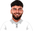 Nikhil Chaudhary