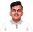 Nishchay Sharma