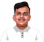 Nishchay Sharma