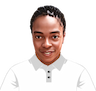 Nomvelo Sibanda