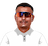 Pankaj Rai