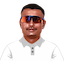 Pankaj Rai