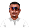 Pankaj Rai