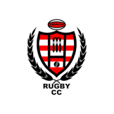 Rugby CC