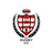 RGC