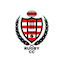 team icon