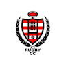Rugby CC