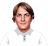 Rhys Mariu