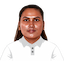 Roma Thapa