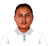 Sabnam Rai